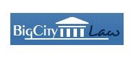 big-city-law