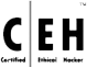cef_logo