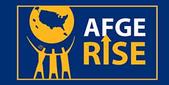 afge