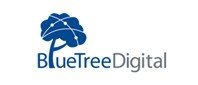 bluetree-digital