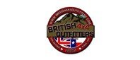 british-outfitters