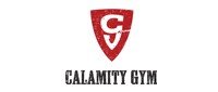 calamity-gym