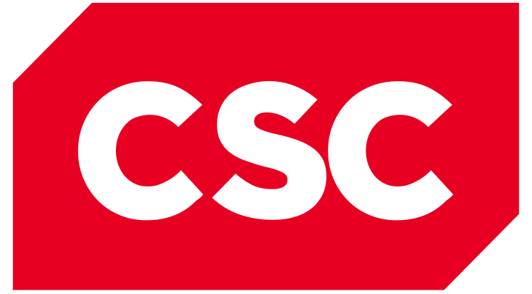 csc