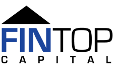 fintop-capital