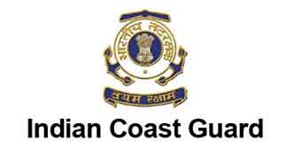 indian-coast-guard