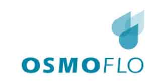 osmoflo