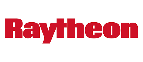 raytheon