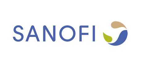 Sanofi