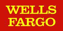 wells-fargo