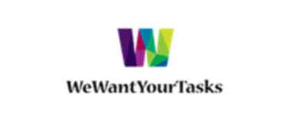 wewant-your