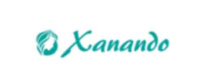 xanando