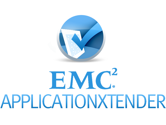 emc-applicationxtender