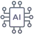 Generative Artificial Intelligence