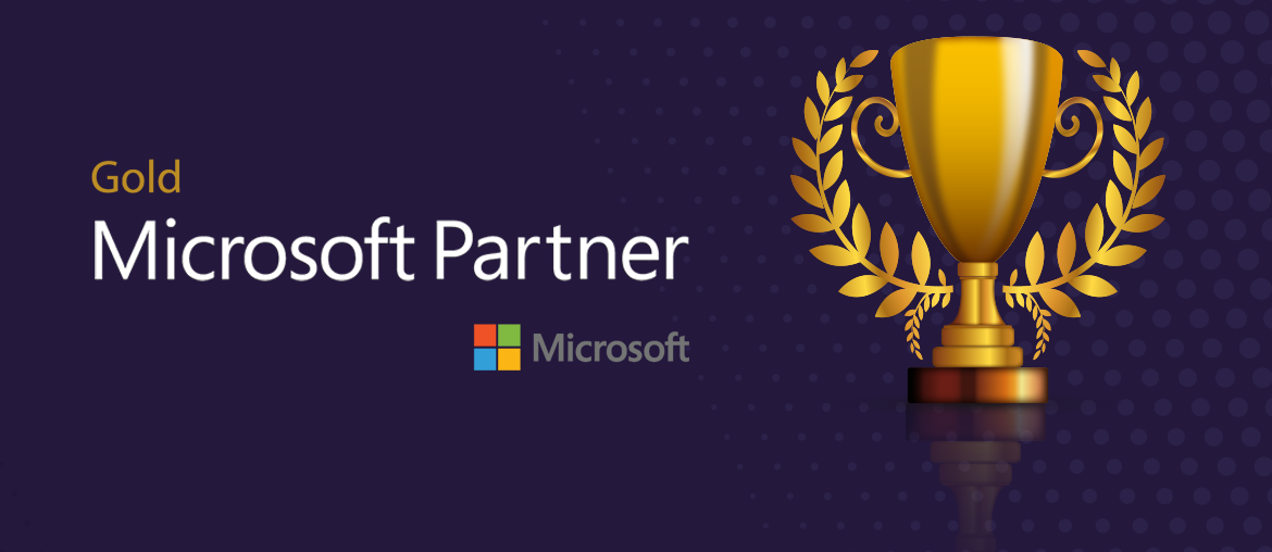 microsoft_gold_partner