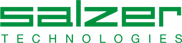 Salzer Technologies Logo