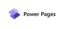 Power page