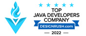 top-development-companies