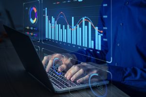 data-warehousing