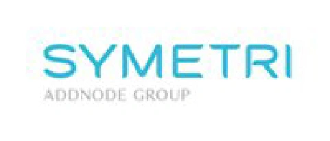 symetri
