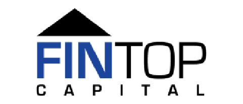 fintop