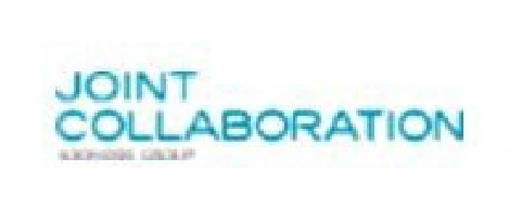 joint collaboration