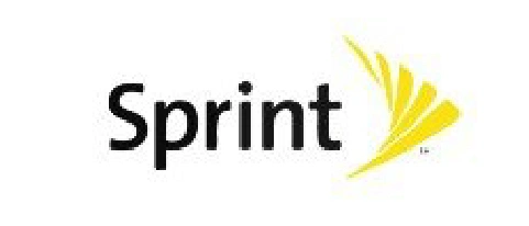 sprint