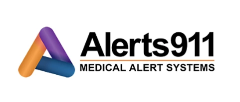 alert911
