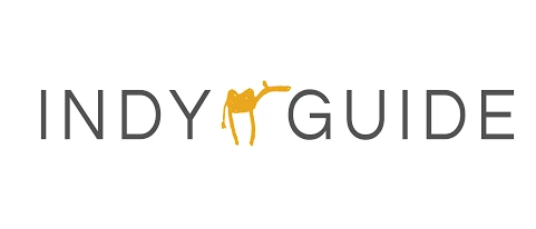 indy guide