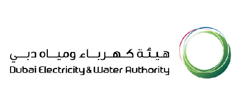 Dewa