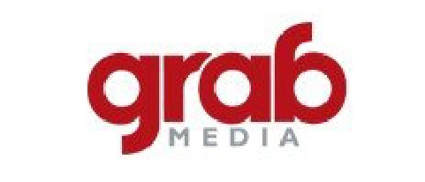 grab