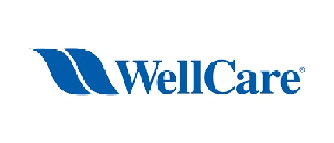well care