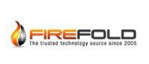 firefold