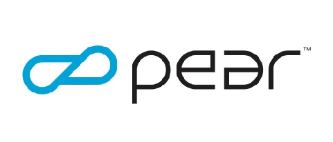 pear