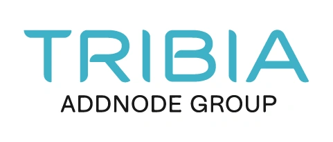 tribia