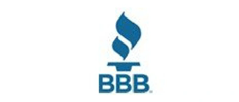 bbb