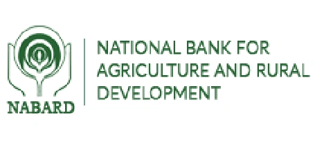 national bank