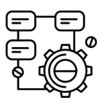 software services