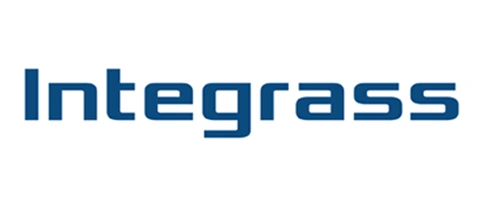 integrass
