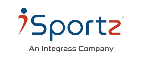 isportz
